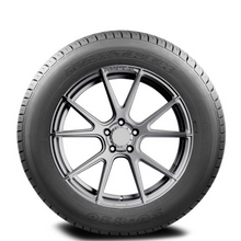LLANTA 205/70R15 MAXTREK SU-830 96T