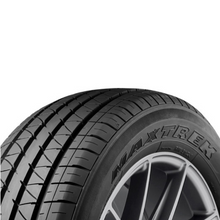 LLANTA 205/70R15 MAXTREK SU-830 96T