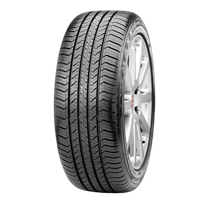 LLANTA 235/70R15 MAXXIS BRAVO HP-M2 103S