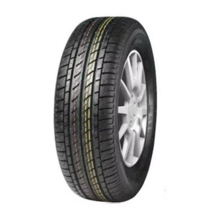 LLANTA 205/70R14 MAXXIS 918 95H