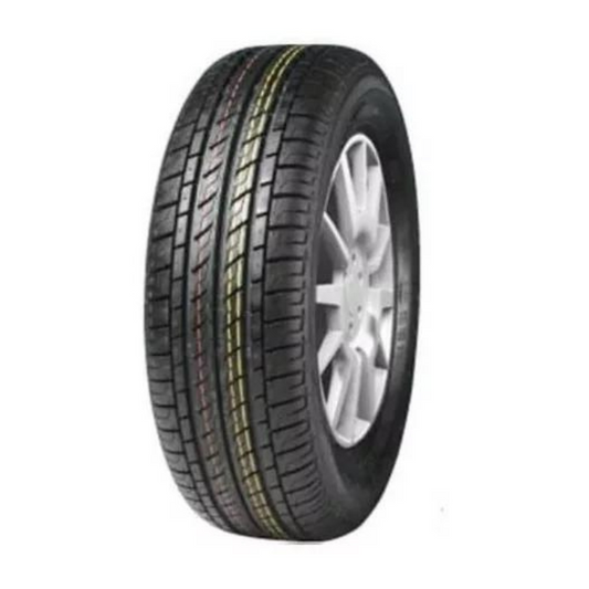 LLANTA 175/70R13 MAXXIS 918 82H