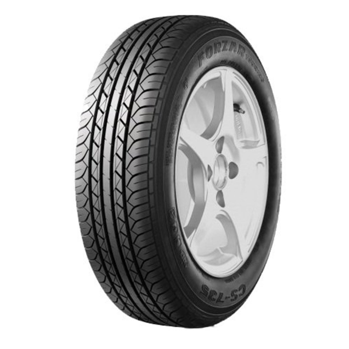 LLANTA 205/60R13 MAXXIS CS735 86H