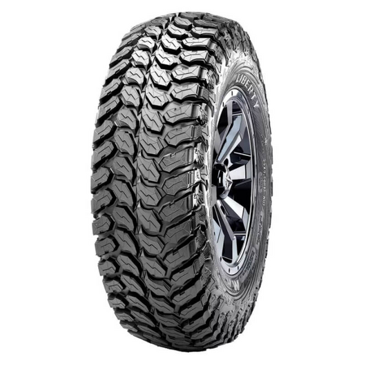LLANTA 30X10.00R14 MAXXIS LIBERTY ML3 8PR