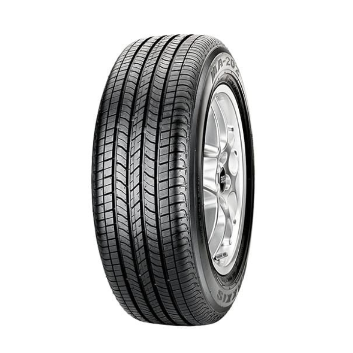 LLANTA 185/65R15 MAXXIS MA-202 88H