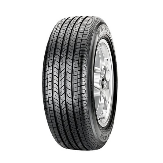 LLANTA 185/65R15 MAXXIS MA-202 88H