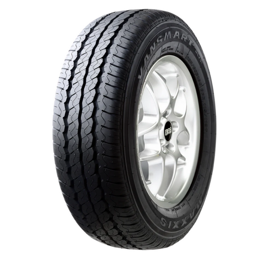 LLANTA 205/65R15 MAXXIS MCV3+ 102/100T