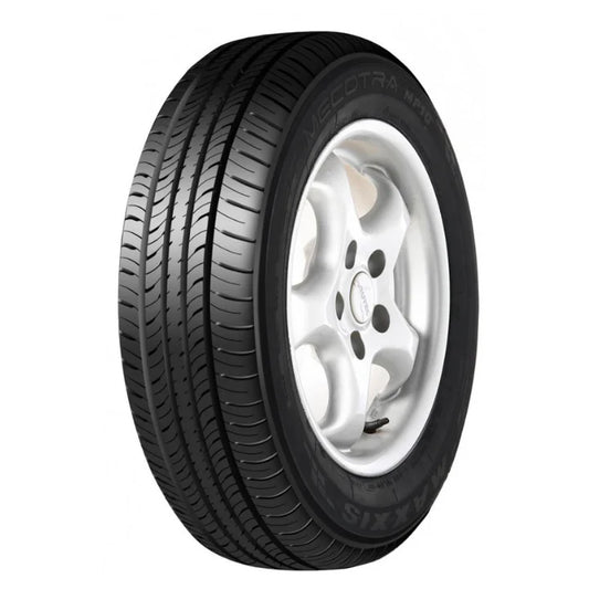 LLANTA 175/65R14 MAXXIS MP10 82H