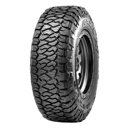 LLANTA 265/65R17 MAXXIS RAZOR A/T 112T