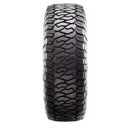 LLANTA 265/65R17 MAXXIS RAZOR A/T 112T