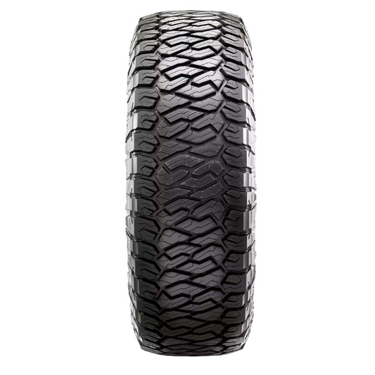 LLANTA 265/65R17 MAXXIS RAZOR A/T 112T