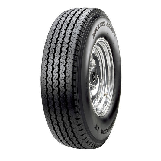 LLANTA 215/70R15 MAXXIS UE168 8PR 109/107Q