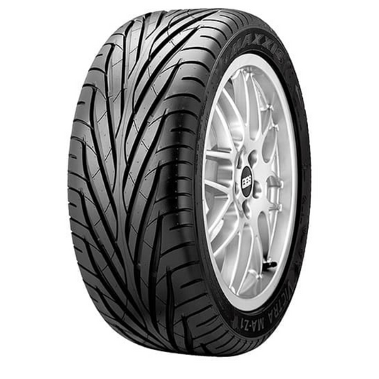 LLANTA 205/55R16 MAXXIS VICTRA MA-Z1 (REINFORCED) 94W