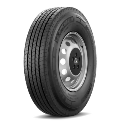 LLANTA 215/70R15 MICHELIN AGILIS 109S
