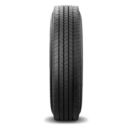 LLANTA 215/70R15 MICHELIN AGILIS 109S