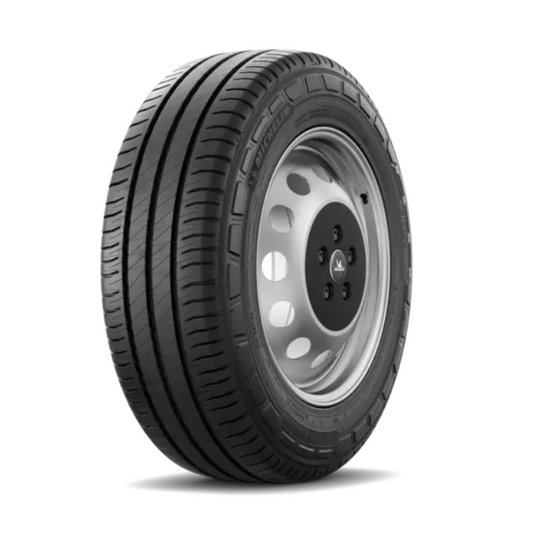 LLANTA 225/70R15 MICHELIN AGILIS 3 8PR 112/110S