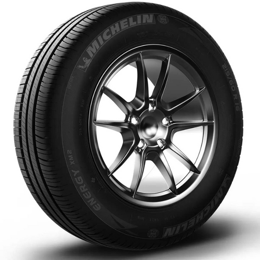 LLANTA 175/70R13 MICHELIN ENERGY XM2 82T