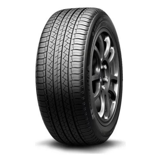 LLANTA 235/65R18 MICHELIN LATITUDE TOUR HP 110V