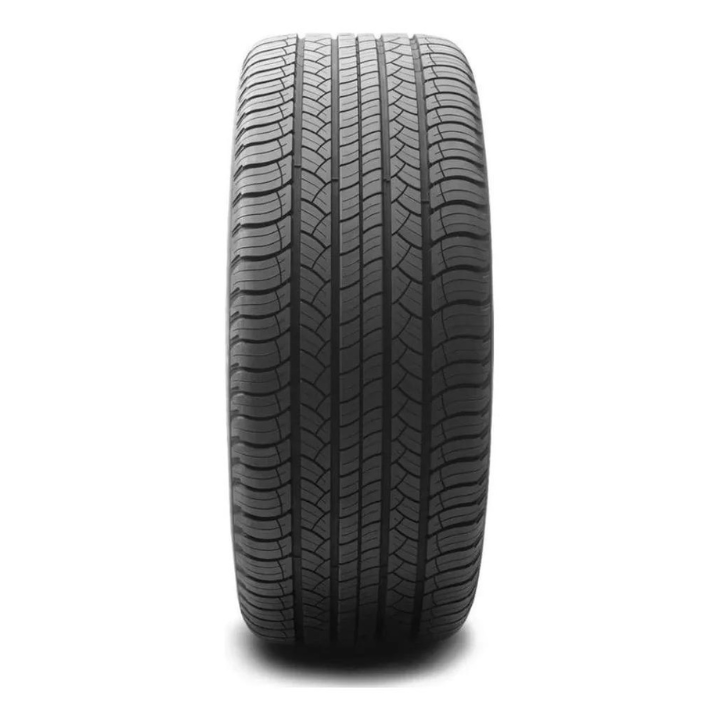 LLANTA 235/65R18 MICHELIN LATITUDE TOUR HP 110V