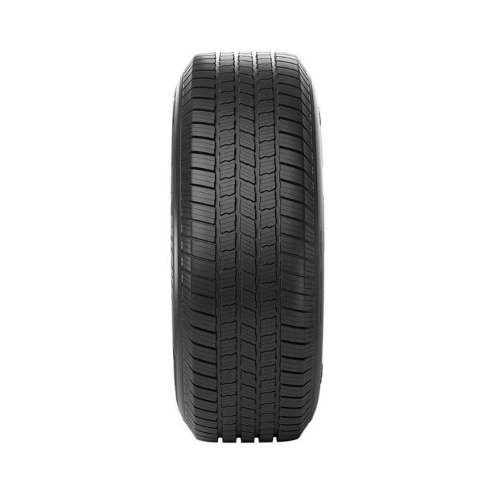 LLANTA 31X10.50R15 MICHELIN LTX M/S 109R