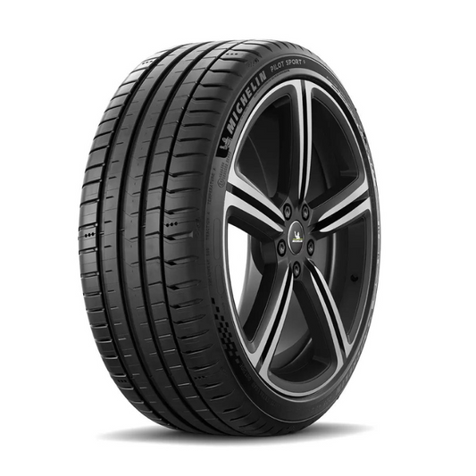 LLANTA 225/40R18 MICHELIN PILOT SPORT 5 92Y