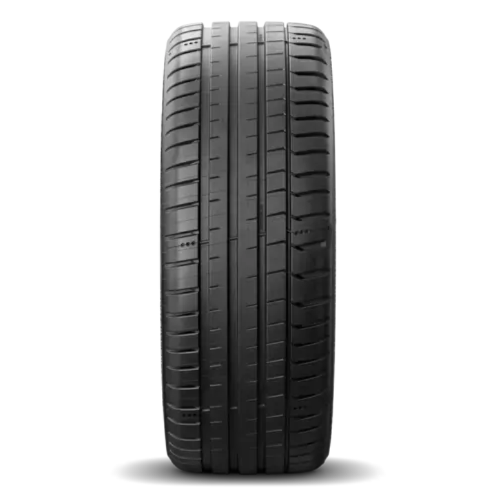 LLANTA 225/40R18 MICHELIN PILOT SPORT 5 92Y