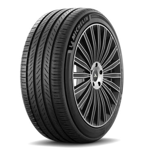 LLANTA 205/55R16 MICHELIN PRIMACY 5  94V