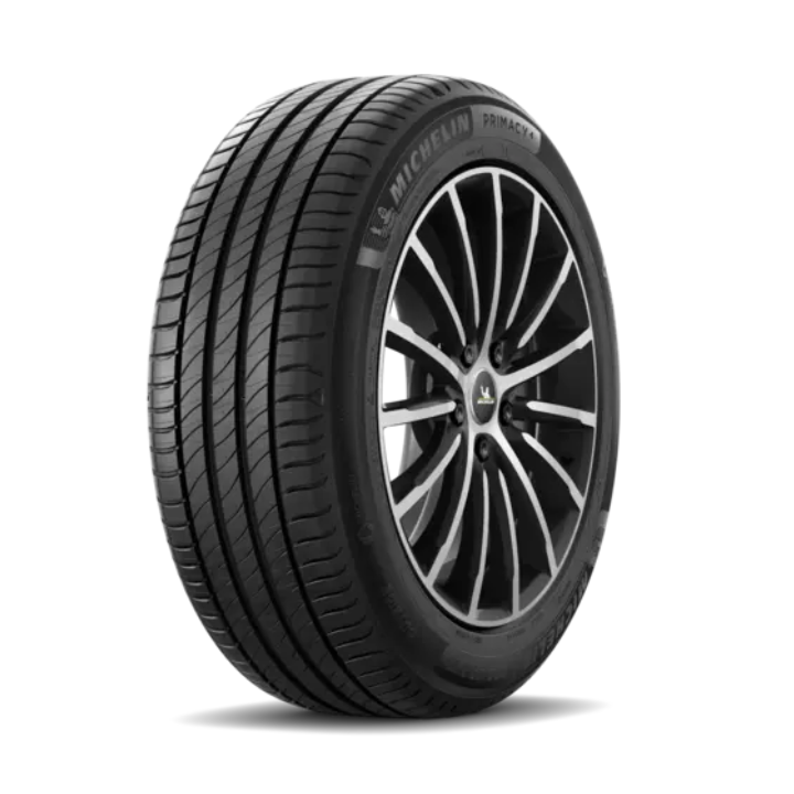 LLANTA 215/55R17 MICHELIN PRIMACY 4+ 94V