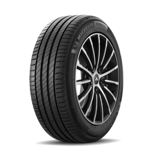 LLANTA 225/45R18 MICHELIN XL PILSP4 ZPS RUN FAT 95Y