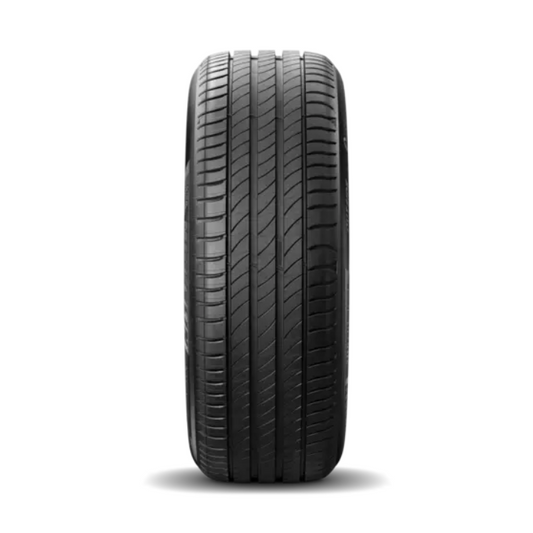 LLANTA 225/45R18 MICHELIN XL PILSP4 ZPS RUN FAT 95Y