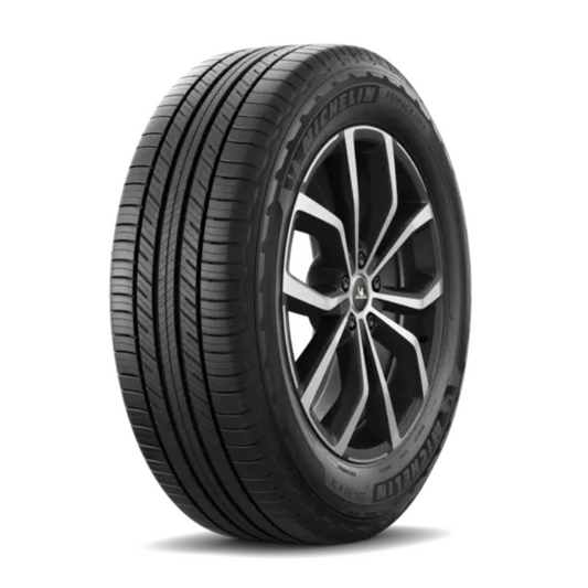 LLANTA 235/60R16 MICHELIN PRIMACY SUV+ 100H