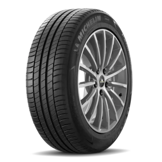 LLANTA 215/55R18 MICHELIN PRIMACY 3 99V