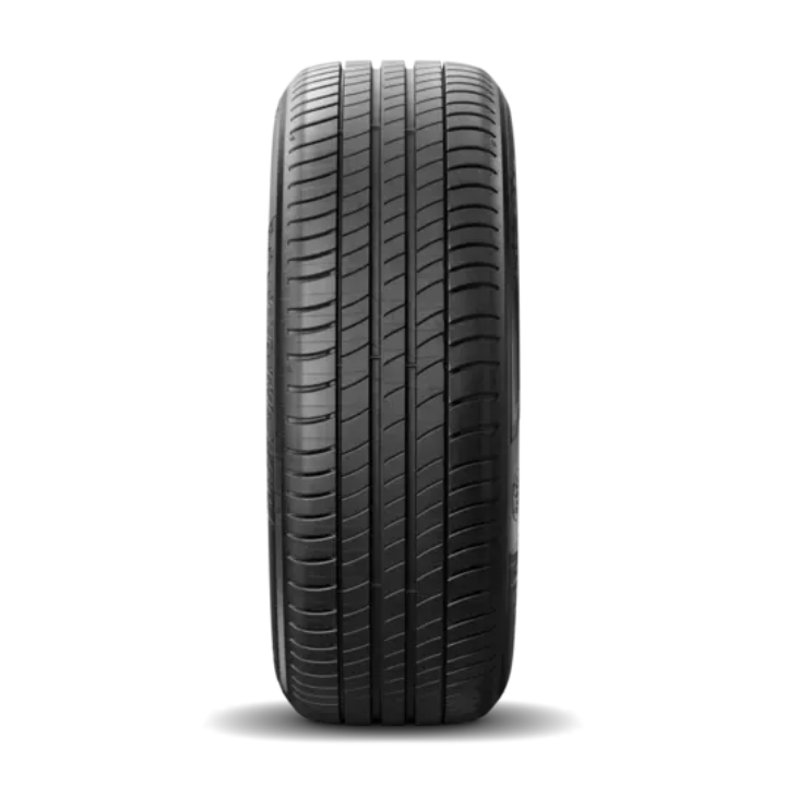 LLANTA 215/55R18 MICHELIN PRIMACY 3 99V