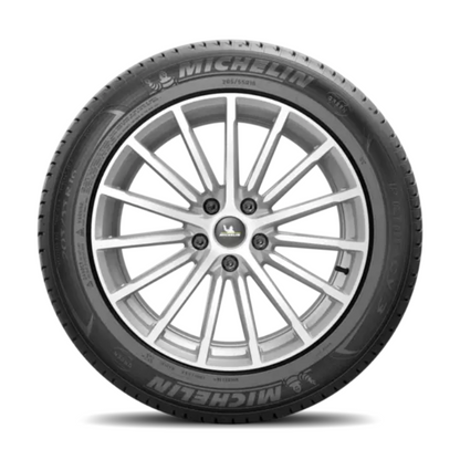 LLANTA 215/55R18 MICHELIN PRIMACY 3 99V