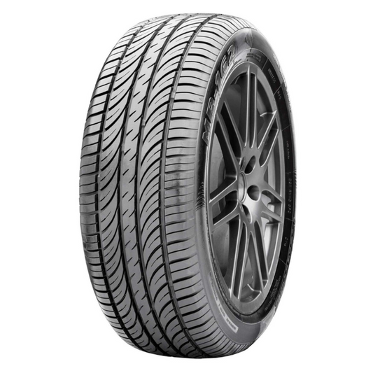 LLANTA 195/70R14 MIRAGE MR-162 91H