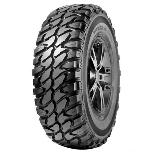 LLANTA 235/75R15 MIRAGE MR-MT172 6PR 104/101Q