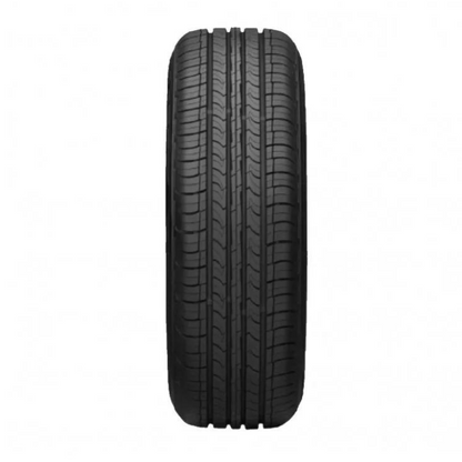 LLANTA 215/45R17 NEXEN CP672  87H
