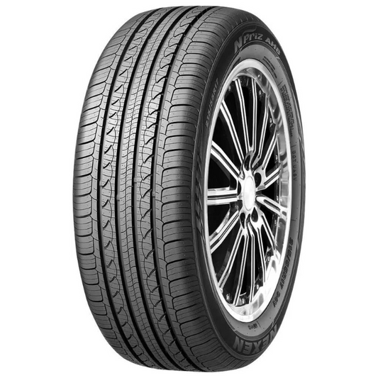 LLANTA 205/65R16 NEXEN N PRIZ AH8 95H