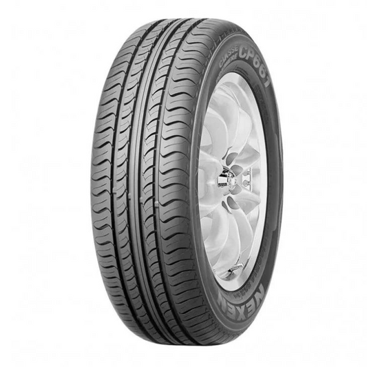 LLANTA 195/70R14 NEXEN CP661 91T