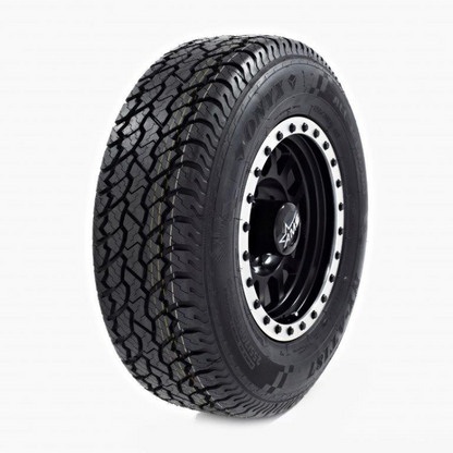LLANTA 215/75R15 ONYX AT-187 100S