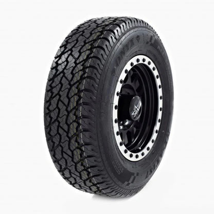 LLANTA 31X10.50R15 ONIX NY-AT187 6PR 109R
