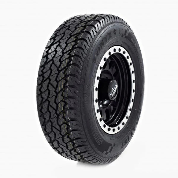 LLANTA 31X10.50R15 ONIX NY-AT187 6PR 109R