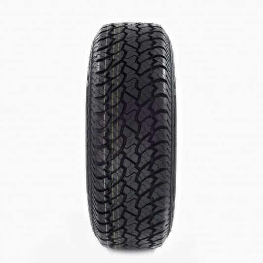 LLANTA 265/75R16 ONYX 10PR NY-AT187 123/120R