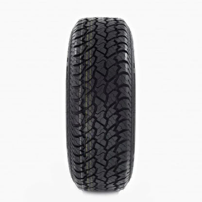 LLANTA 265/70R17 ONYX 10PR NY-AT187 121/118S