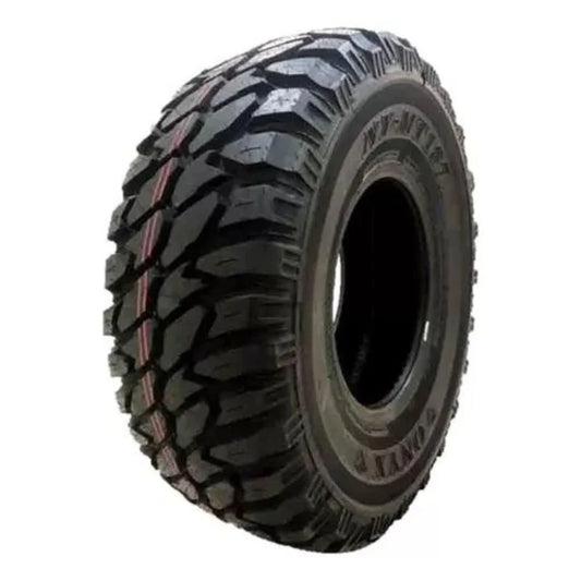 LLANTA 235/75R15 ONYX NY-MT187 6PR 104/101Q