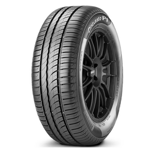 LLANTA 175/65R14 PIRELLI P1 CINT 82T