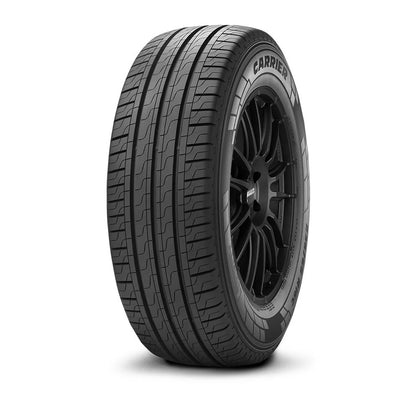 LLANTA 235/65R16 PIRELLI CARRIER 115R