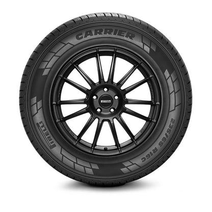 LLANTA 235/65R16 PIRELLI CARRIER 115R