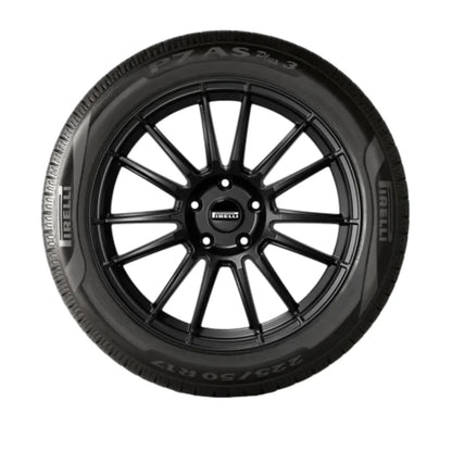 LLANTA 215/55R18 PIRELI P7 AS+3 95H