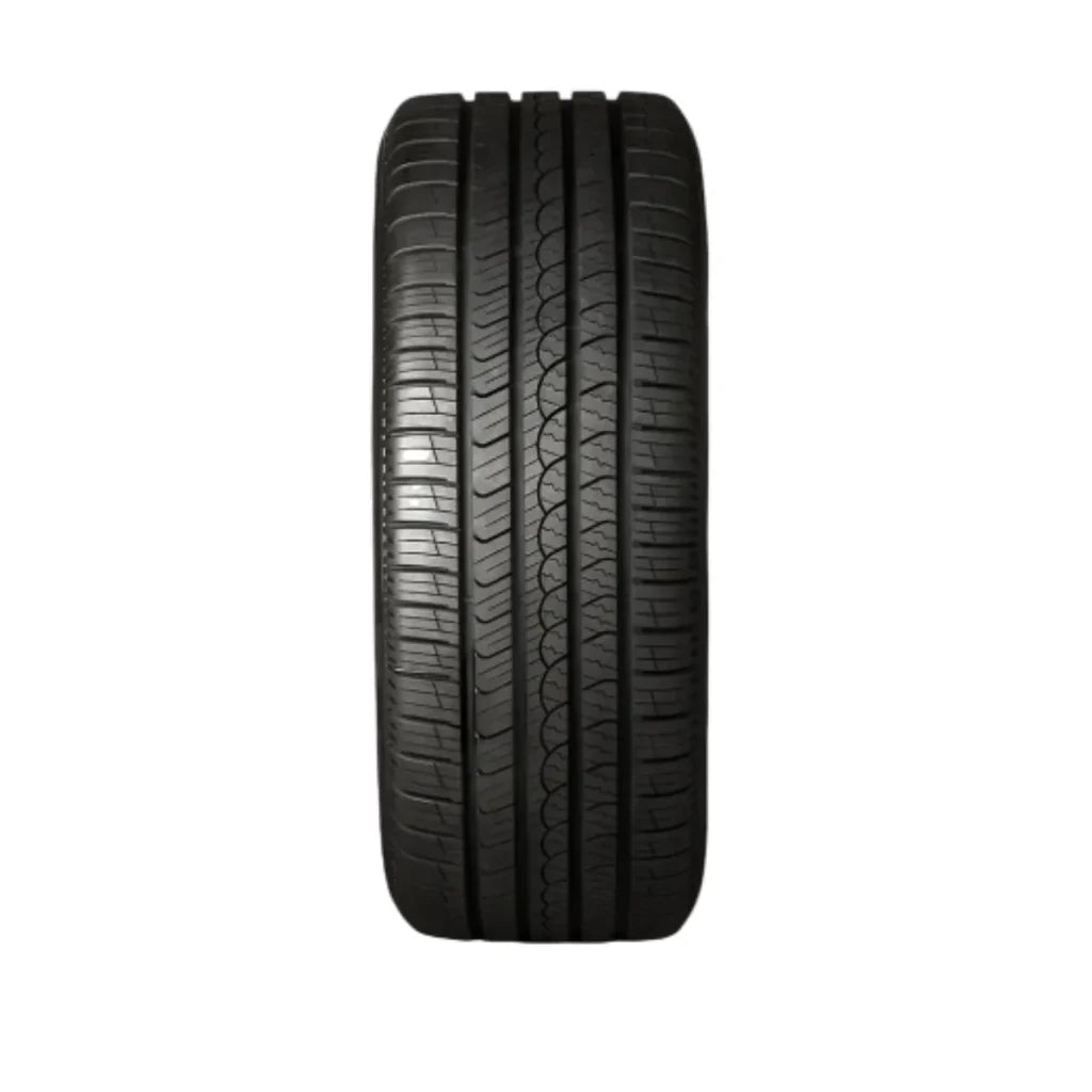 LLANTA 215/55R18 PIRELI P7 AS+3 95H
