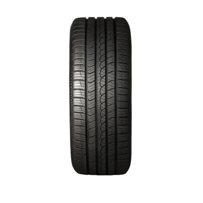 LLANTA 215/55R18 PIRELI P7 AS+3 95H